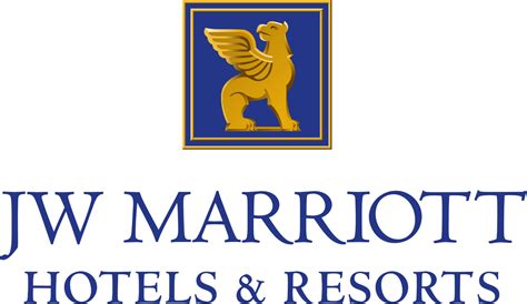 Marriott wiki - Marriott’s stock has appreciated 53% over the past year and currently trades at a forward P/E of 26, which is higher than the sector median of 15.6 and is higher or on …